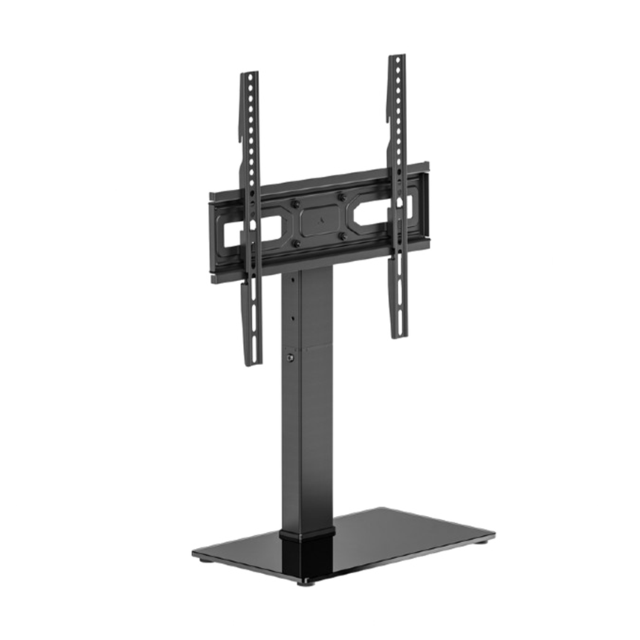 Stalak/nogara nosač za TV, (swivel), 32" - 65", GEMBIRD, TVS-D65S-01