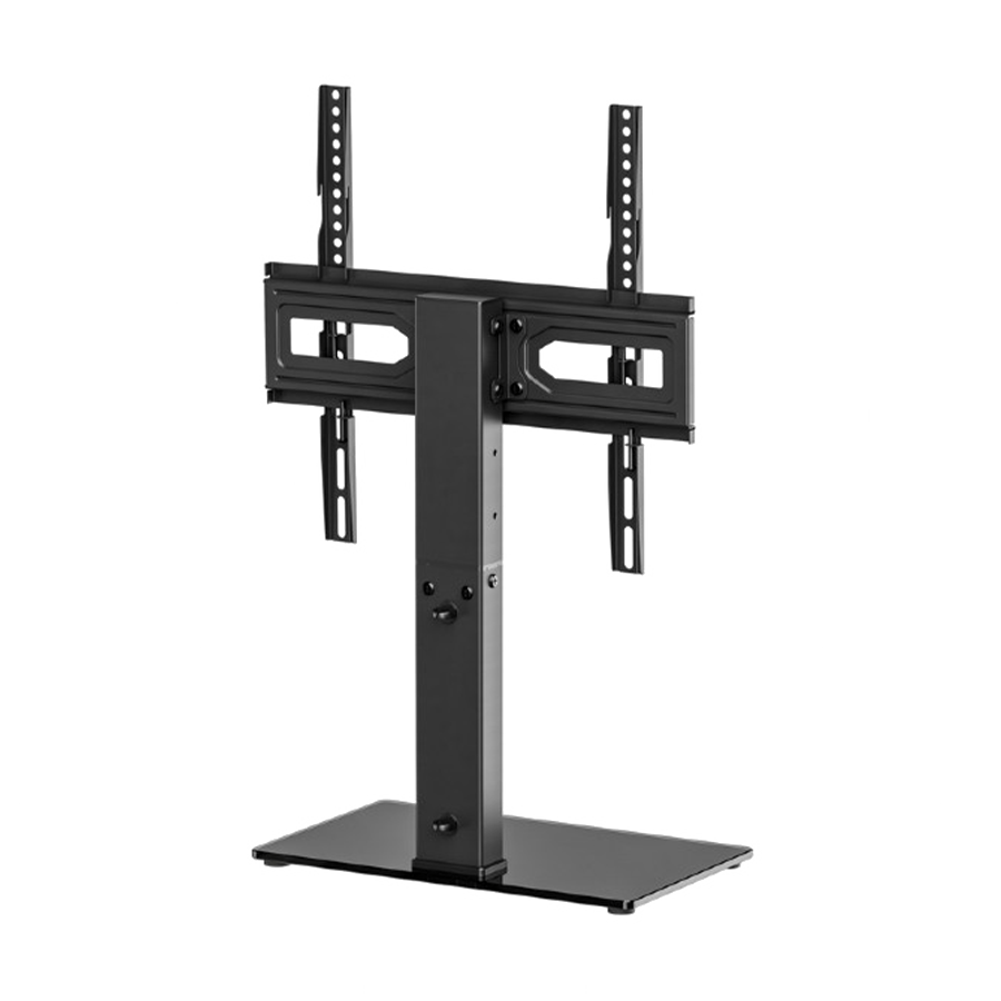 6993719fb35ecdeaccbc3828