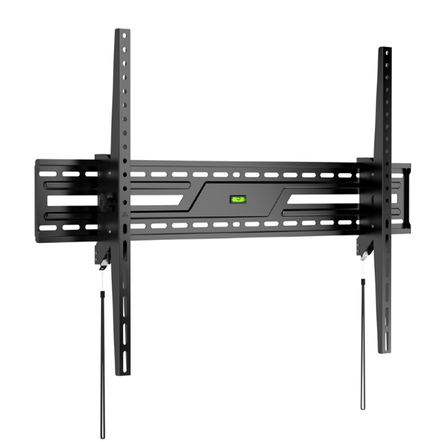 0140272_zidni-nosac-gembird-wm-100t-01-43-100-tv-wall-mount-tilt