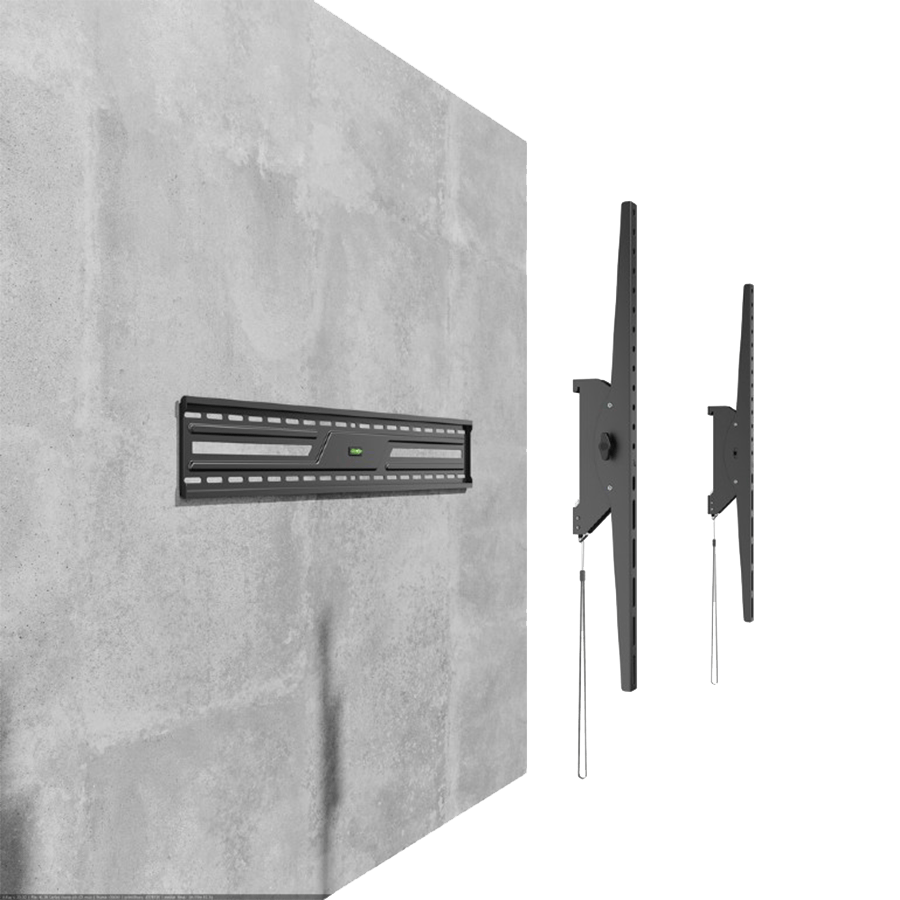 699371a1b35ecdeaccbc390d