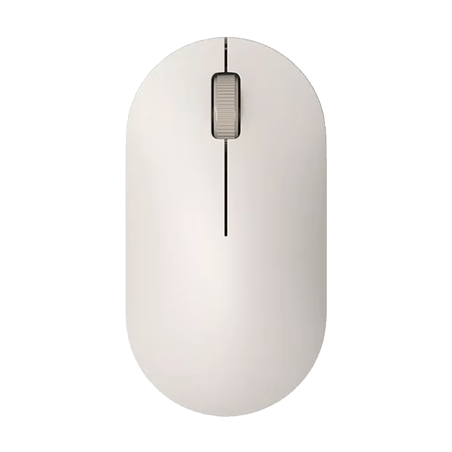 0140070_xiaomi-mis-lite-2-bijeli-bhr8915gl