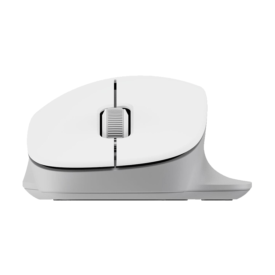 0140073_xiaomi-bezicni-mis-comfort-bijeli-bhr9354gl