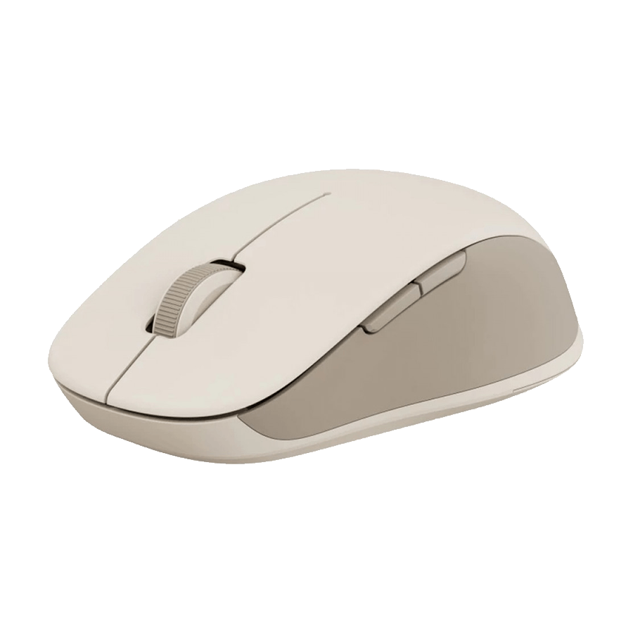 Xiaomi miš Dual Mode 2 bijeli BHR8849GL