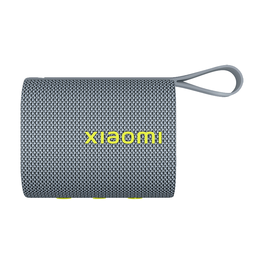 Zvučnik Xiaomi Mi Bluetooth Sound Pocket QBH4378GL