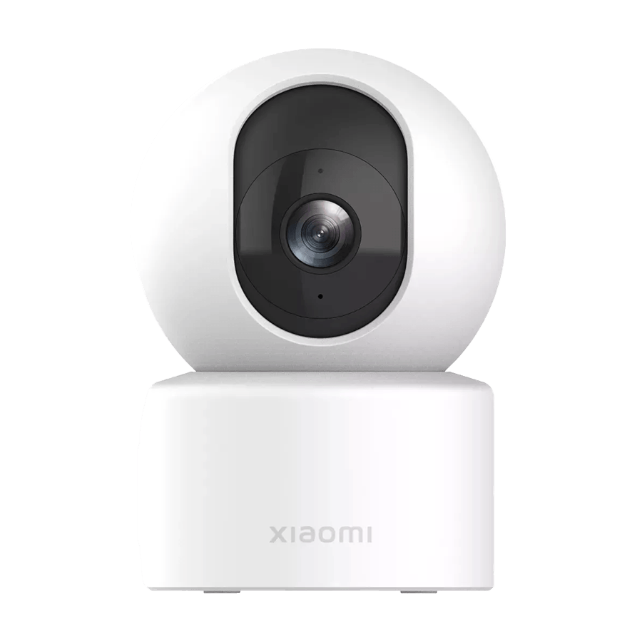 Xiaomi unutrašnja kamera C301 BHR8683GL