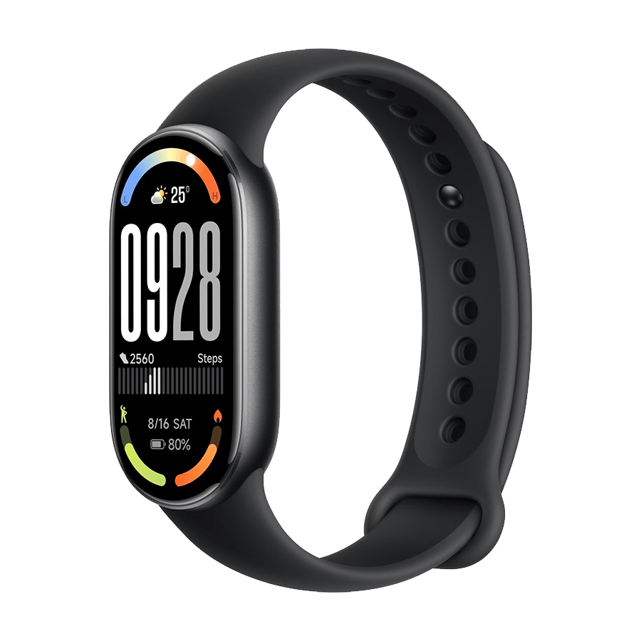 0140100_xiaomi-smart-band-10-crna-bhr07pygl