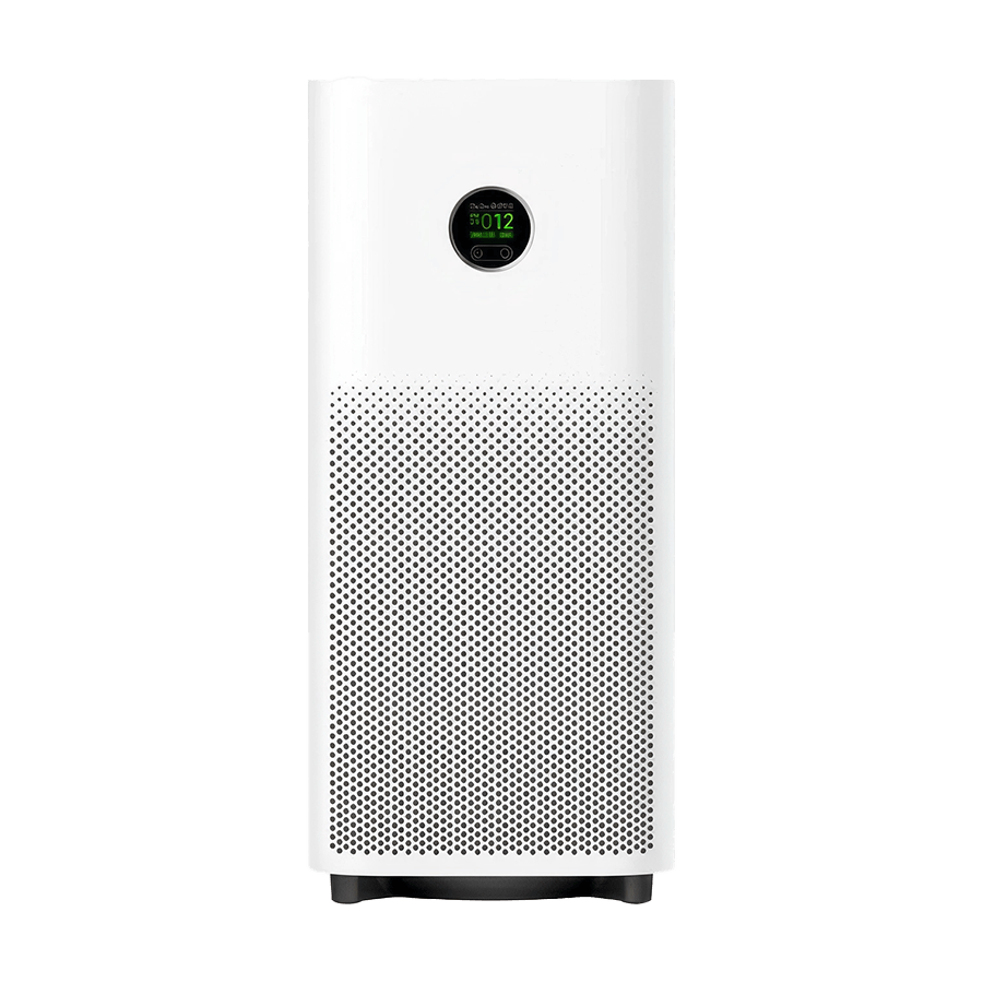 Pročišćivač zraka Xiaomi Mi Smart purifier 6 BHR08MZEU