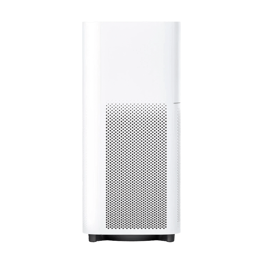 0140104_prociscivac-zraka-xiaomi-mi-smart-purifier-6-bhr08mzeu