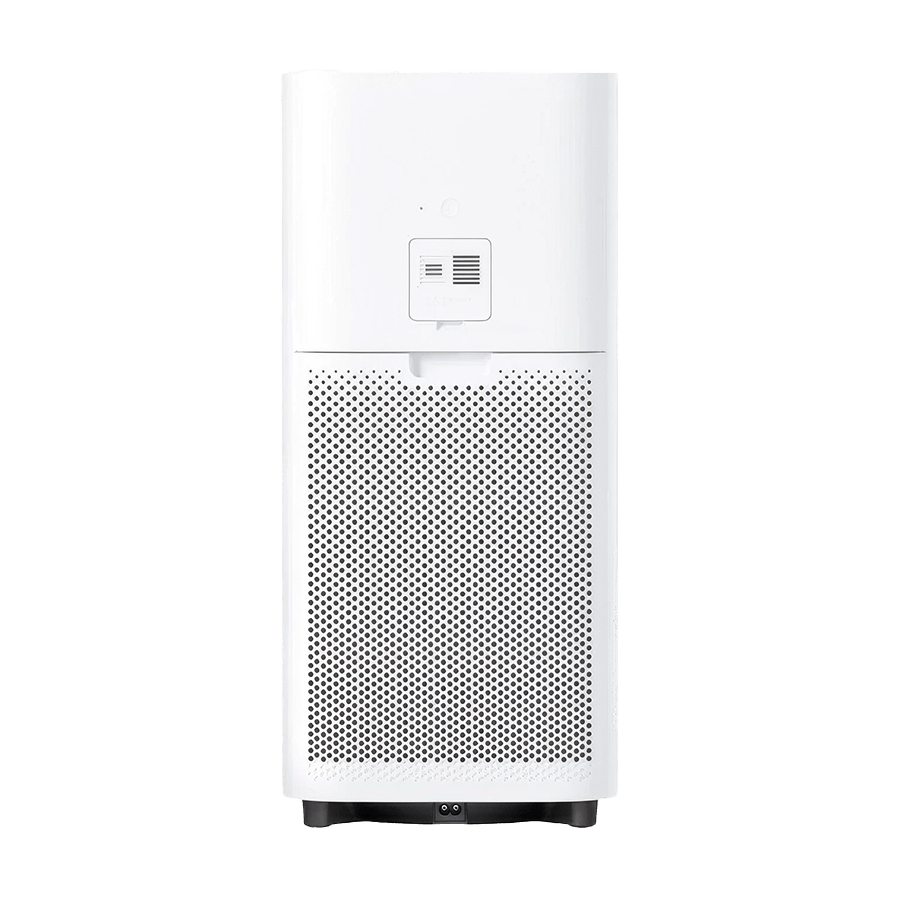 0140105_prociscivac-zraka-xiaomi-mi-smart-purifier-6-bhr08mzeu