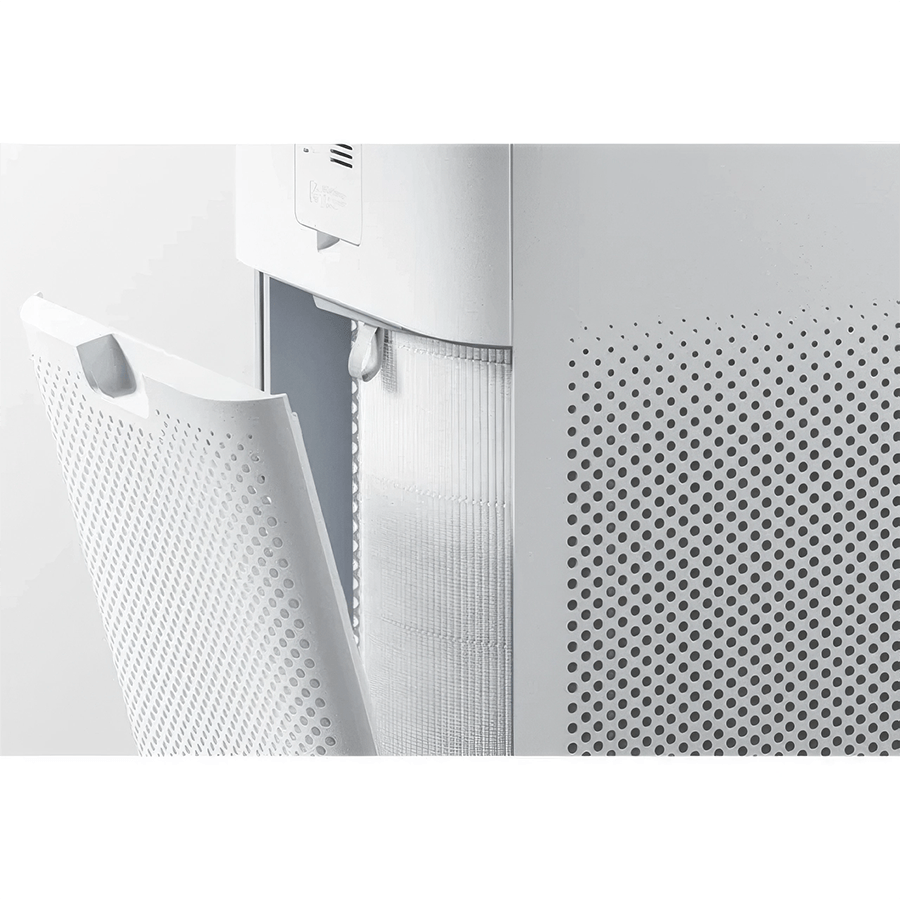 699371b1b35ecdeaccbc40ae