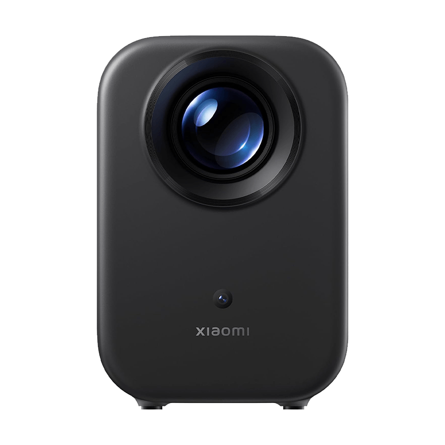 Xiaomi pametni projektor L1 BHR9417EU