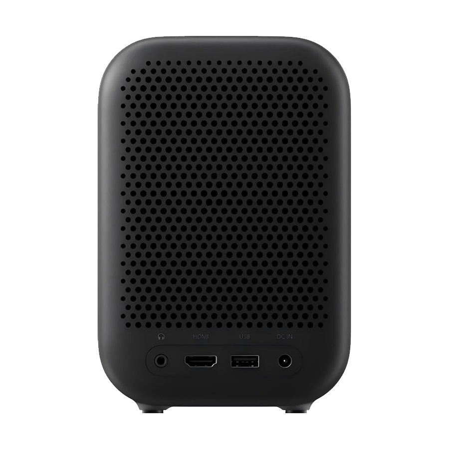 0140118_xiaomi-pametni-projektor-l1-bhr9417eu