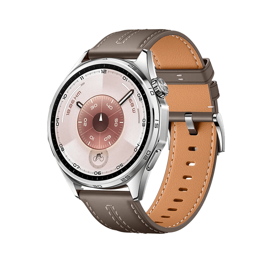 Pametni sat Huawei Watch GT 6 46mm Grey