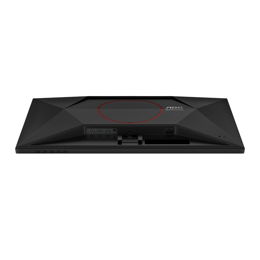 0140198_monitor-aoc-gaming-q27g42ze-27-fast-ips-169-2560x1440-240hz-260hz-oc-1ms-300-cdm2-10001-adaptive-syn