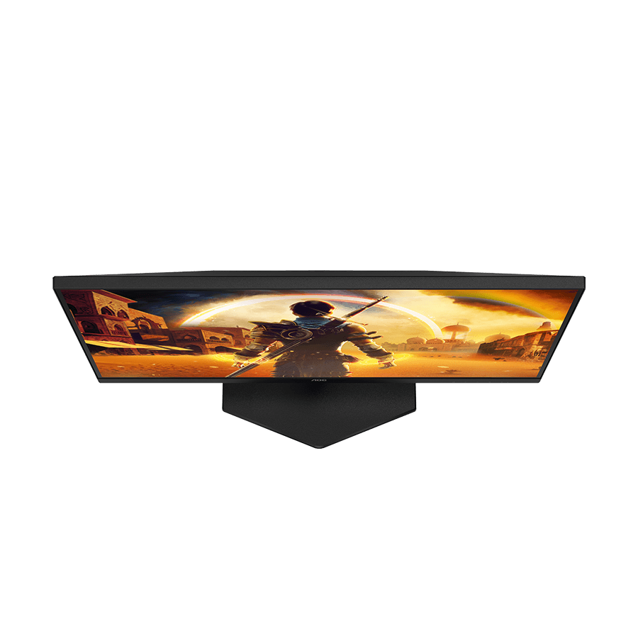 699371bfb35ecdeaccbc47f5