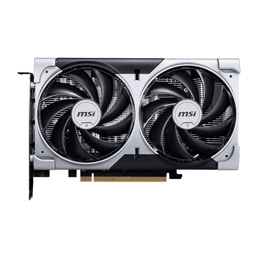 0140299_vga-msi-nvidia-geforce-rtx-5060-8g-ventus-2x-oc-8gb-gddr7-128bit-3xdp-1xhdmi