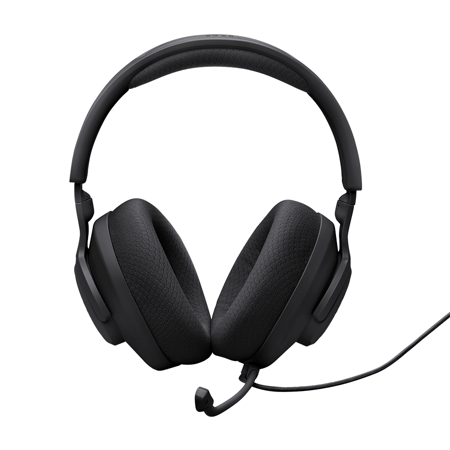 0140367_slusalice-gaming-jbl-quantum-100-m2-crne