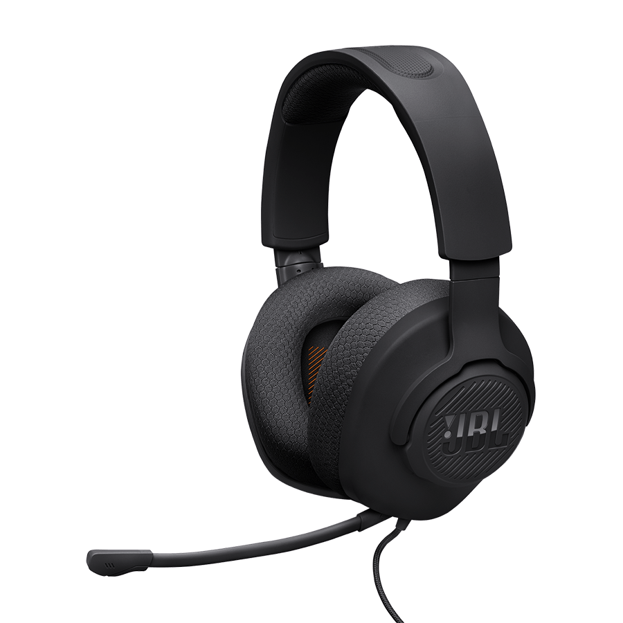 699371cab35ecdeaccbc4f01