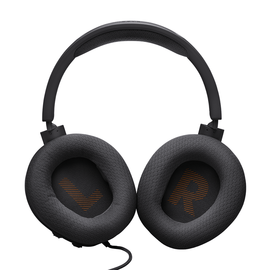 699371cab35ecdeaccbc4f06