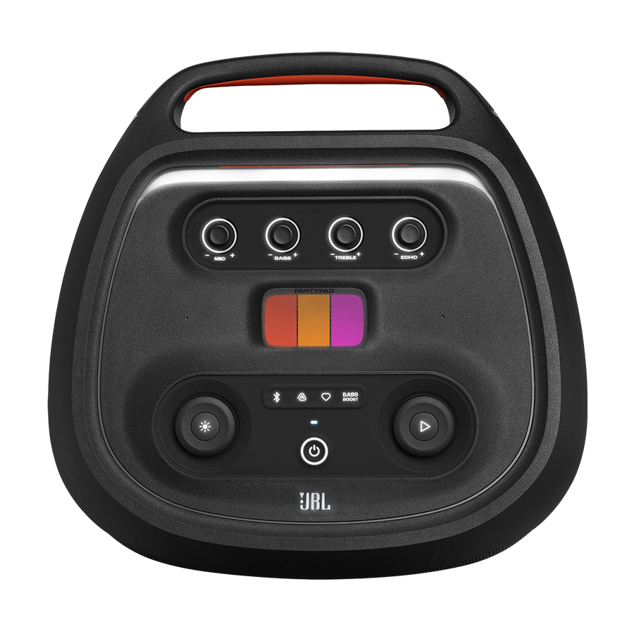 0140419_jbl-bezicni-zvucnik-party-box-ultimate