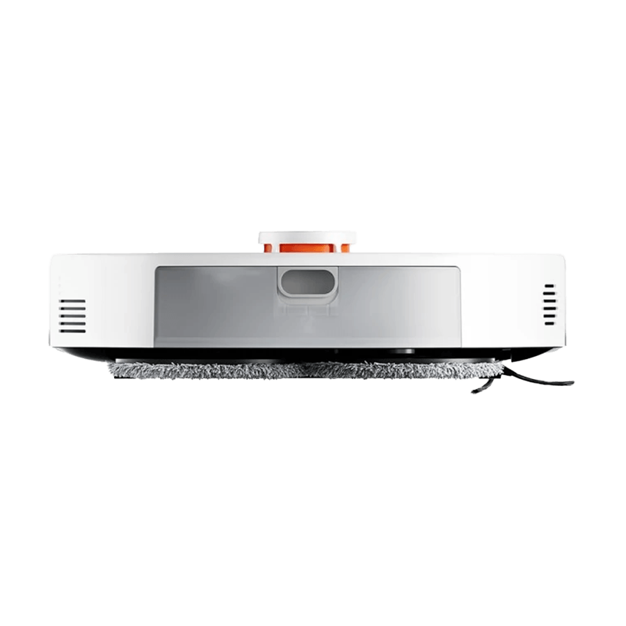 0140977_xiaomi-robot-usisivac-s40-pro-bhr089reu