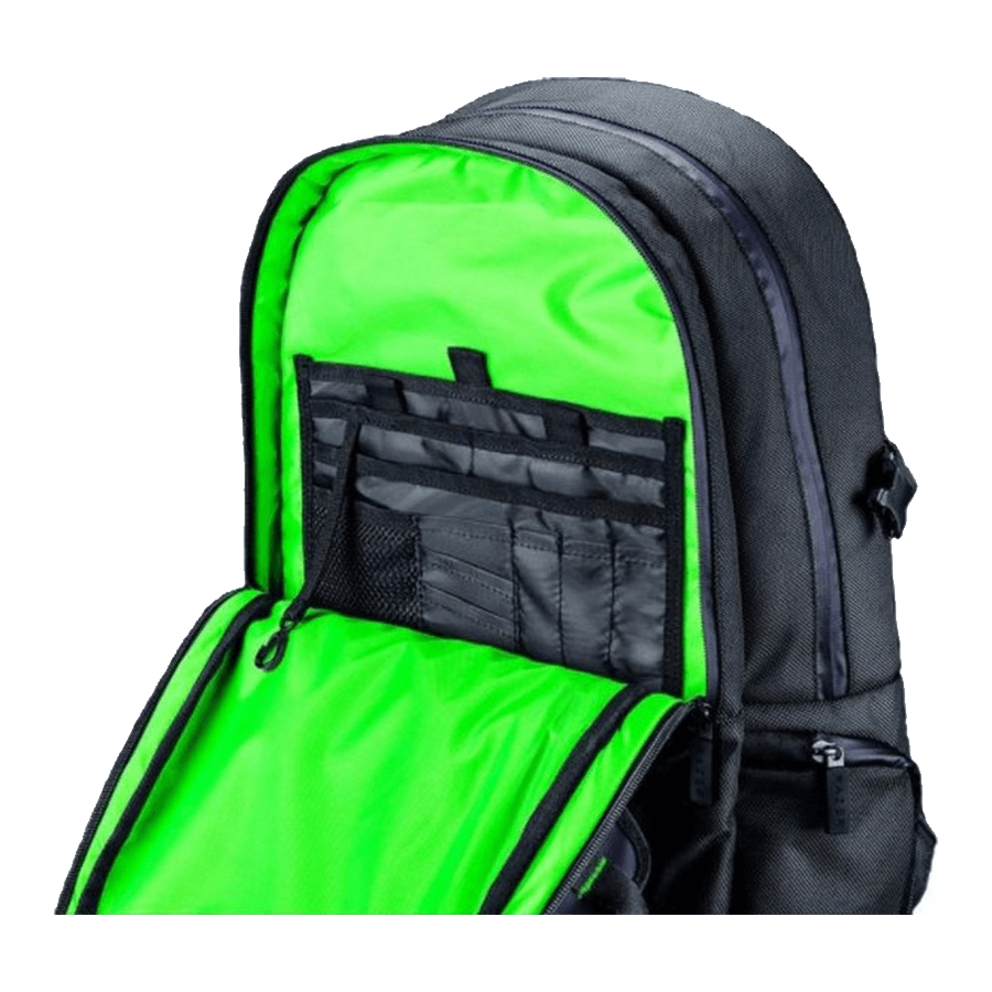 0141149_ruksak-razer-rogue-16-backpack-v3-chromatic-edition-rc81-03640116-0000