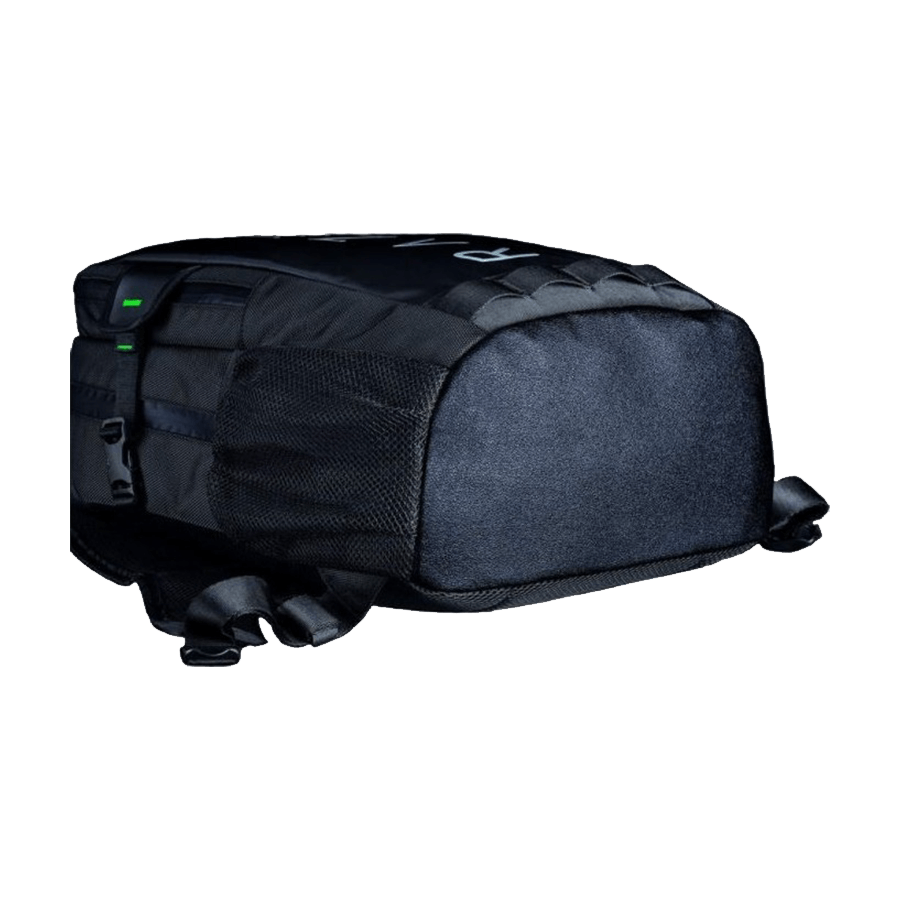 699371efb35ecdeaccbc60fd