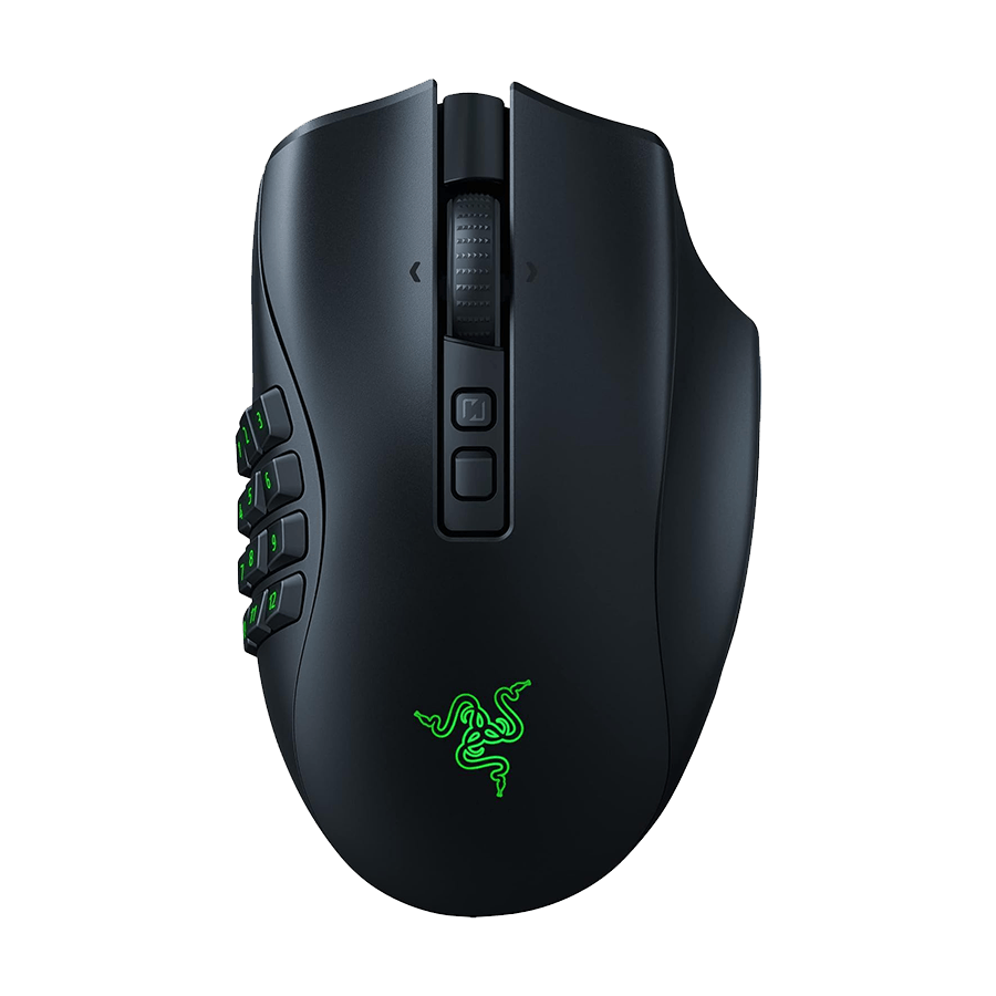 0141116_mis-razer-naga-v2-pro-wireless-mmo-gaming-mouse-eu-packaging-rz01-04400100-r3g1