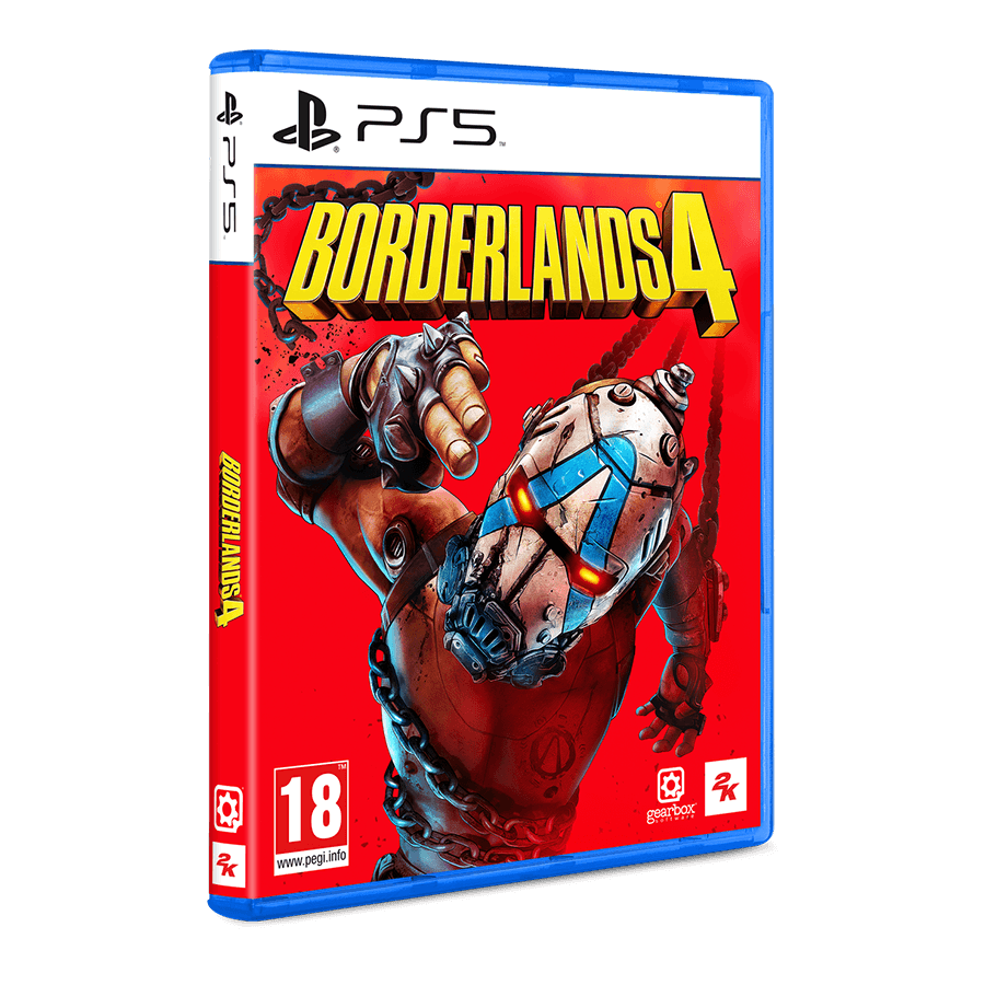 0141056_borderlands-4-ps5-ps5x-0481