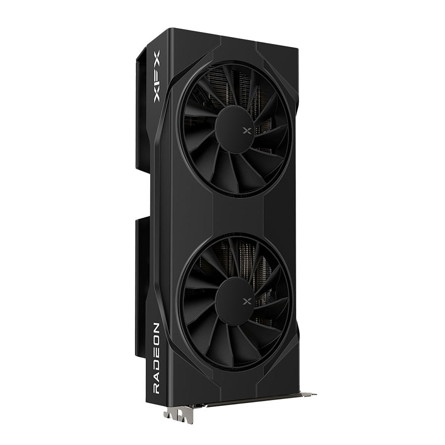 0141028_vga-xfx-swift-amd-radeon-rx-9060-gaming-edition-with-8gb-gddr6-hdmi-2xdp-amd-rdna-4-black-box-si-onl