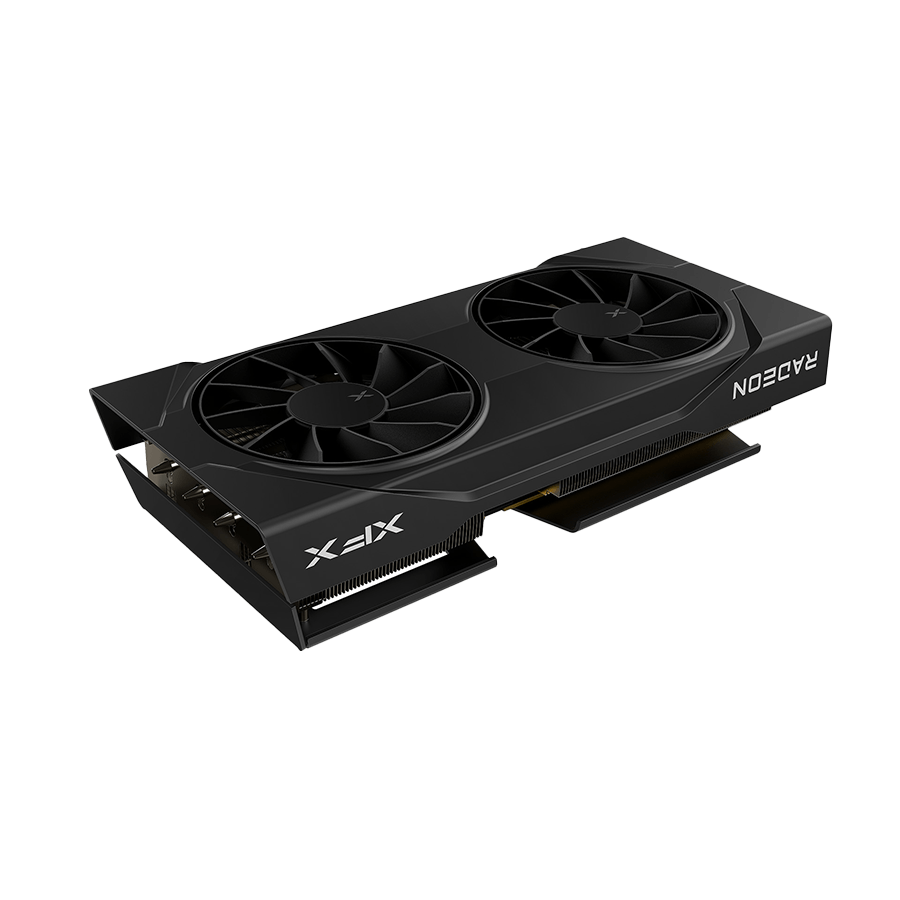 699371f8b35ecdeaccbc6527