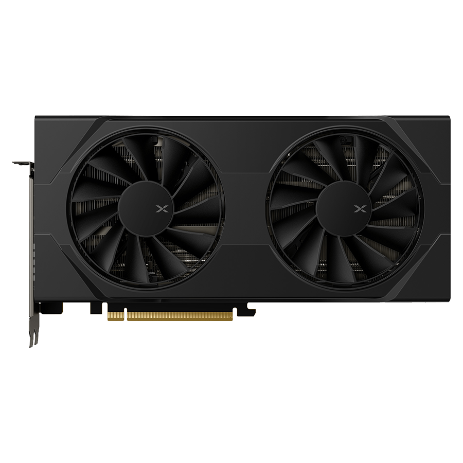 699371f8b35ecdeaccbc652e