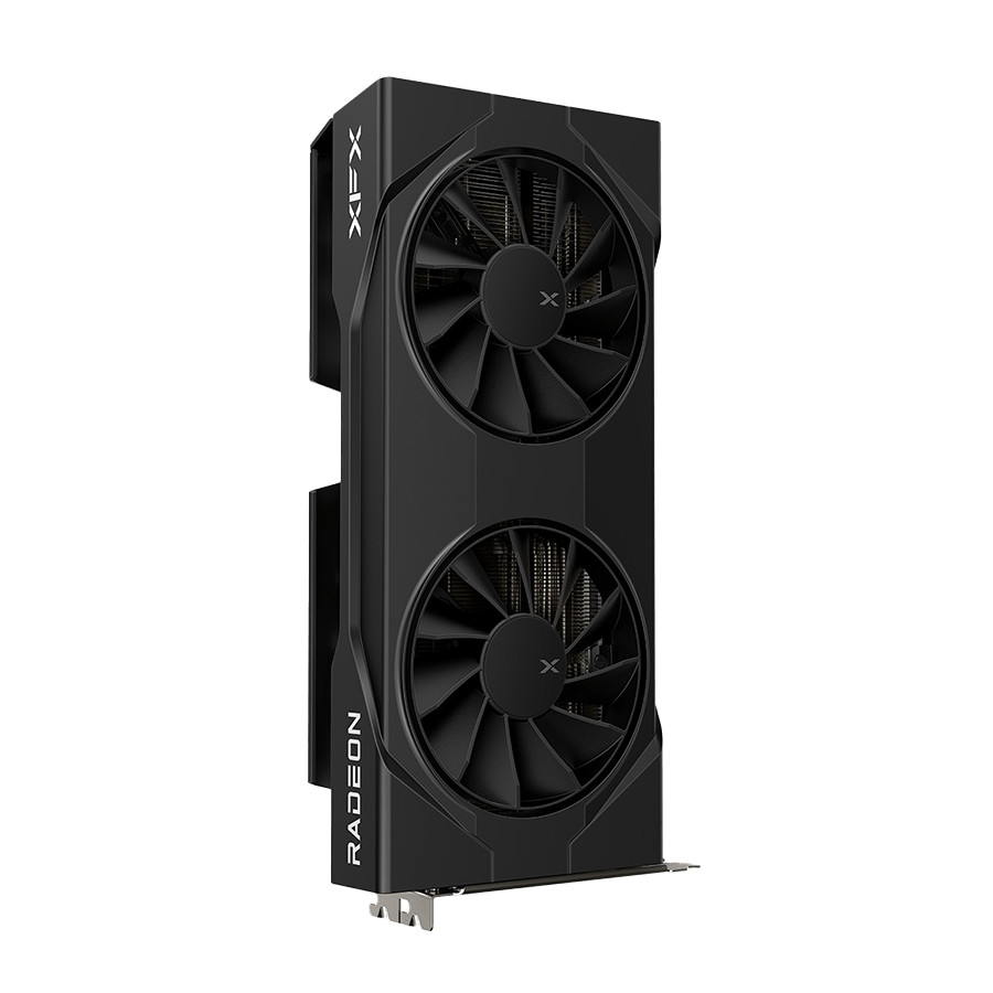 0141600_vga-xfx-swift-amd-radeon-rx-9060-xt-oc-16gb-gddr6-128-bit-hdmi-2x-dp-rx-96tsw16bq