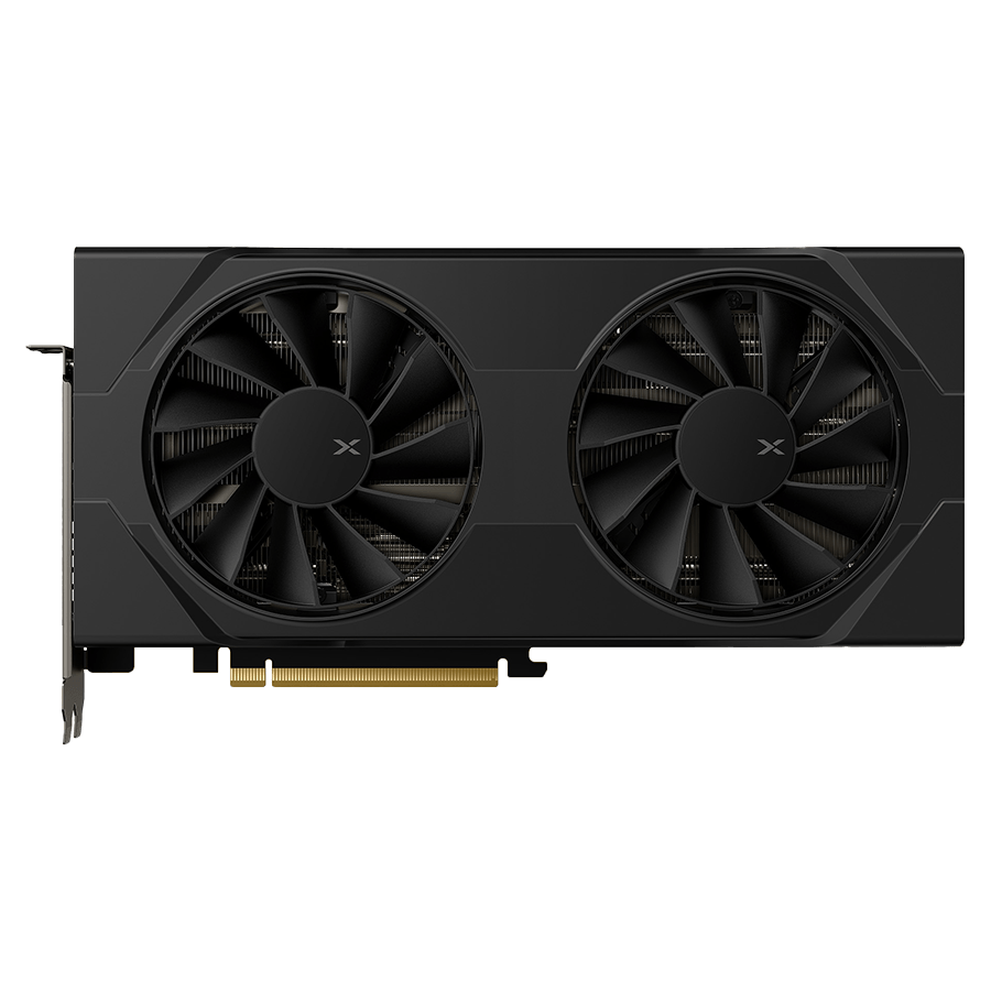 699371f9b35ecdeaccbc65a2