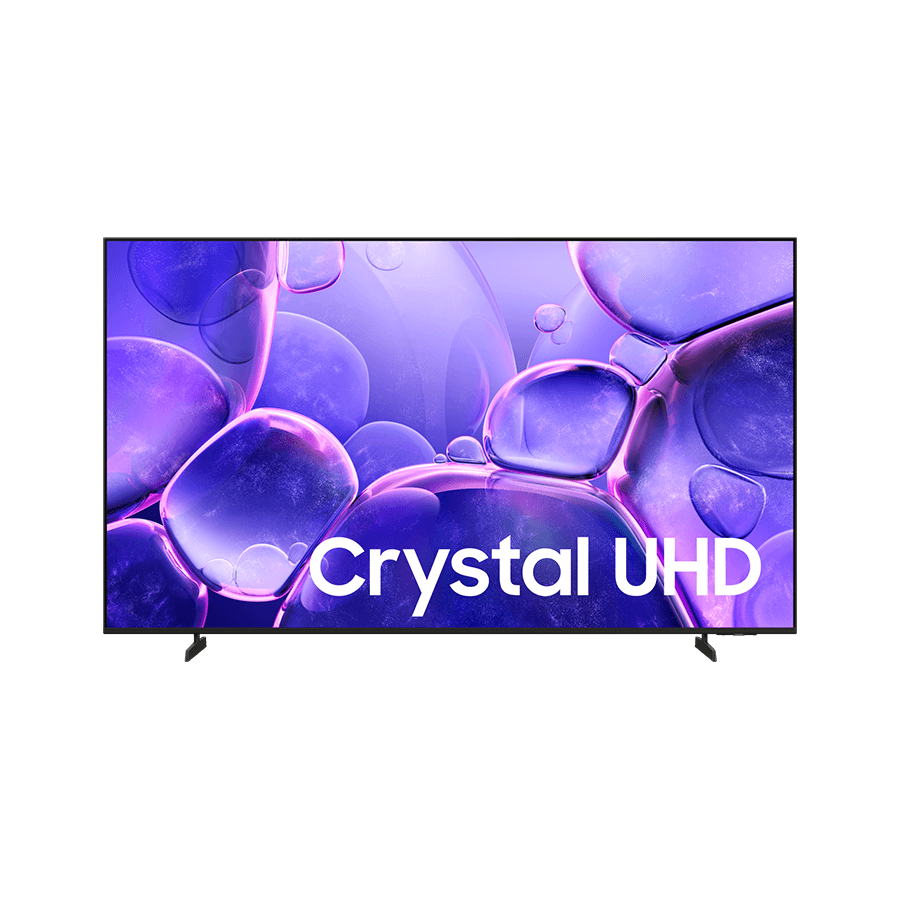 SAMSUNG TV UE75U8072FUXXH