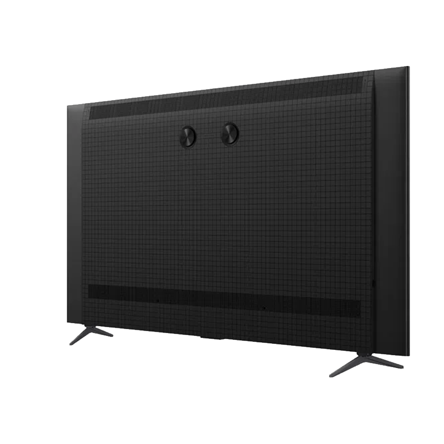 0141207_tcl-55c6k-4k-qd-mini-led-tv-144hz-google-tv-game-master-dolby-atmos-onkyo-21-hdr-premium-55c6k