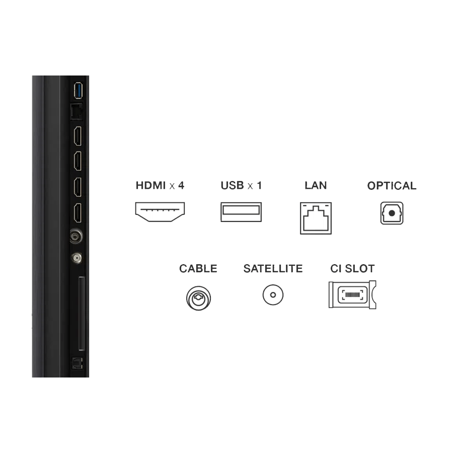 69937201b35ecdeaccbc6a39