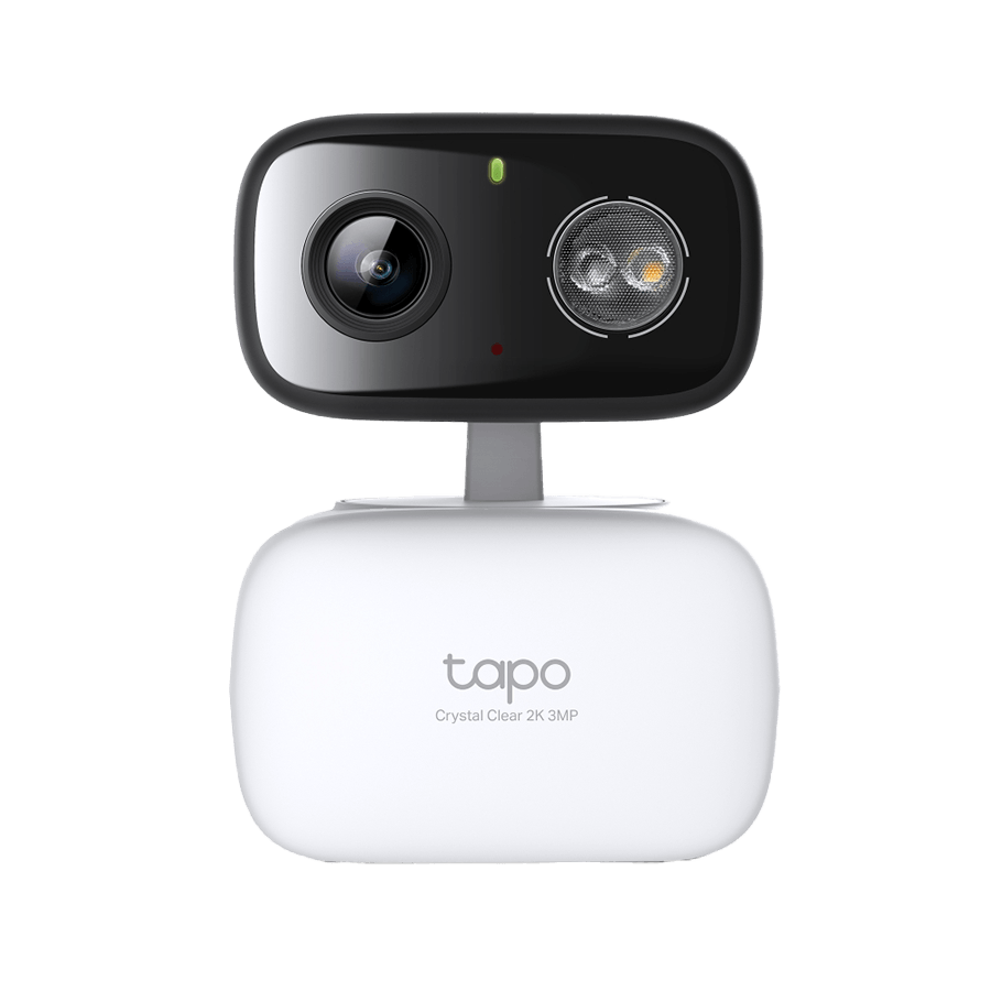 0141140_tp-link-tapo-c216-indooroutdoor-pantilt-security-wi-fi-camera-2k-2304x1296-24-ghz-horizontal-360-pan