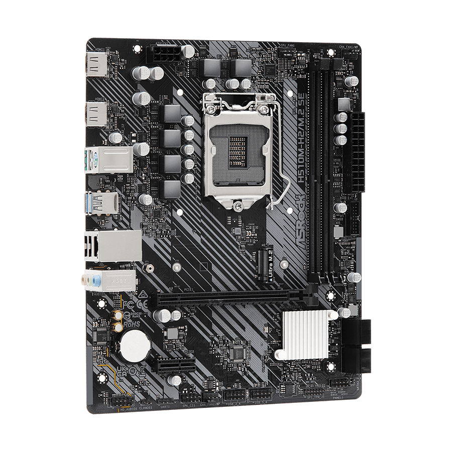 0141170_asrock-mb-h510m-h2m2-se-intel-h470-lga1200-2xddr4-4xsata-m2-2xhdmi-raid-microatx