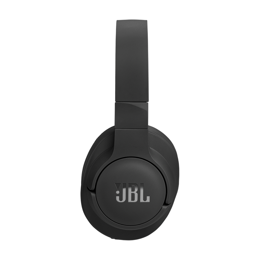 0141378_slusalice-bluetooth-jbl-tune-t770-nc-crne
