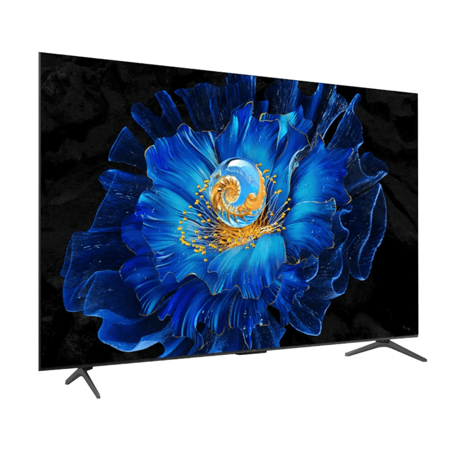 0141309_tcl-tv-65c6k-4k-qd-mini-led-tv-144hz-googletv-gamemaster-dolbyatmos-onkyo-21-hdr-premium-65c6k