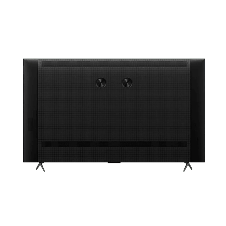 0141310_tcl-tv-65c6k-4k-qd-mini-led-tv-144hz-googletv-gamemaster-dolbyatmos-onkyo-21-hdr-premium-65c6k