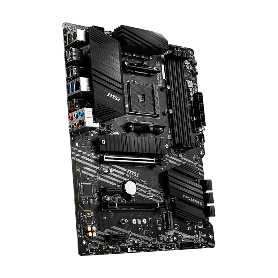 6993720db35ecdeaccbc7060