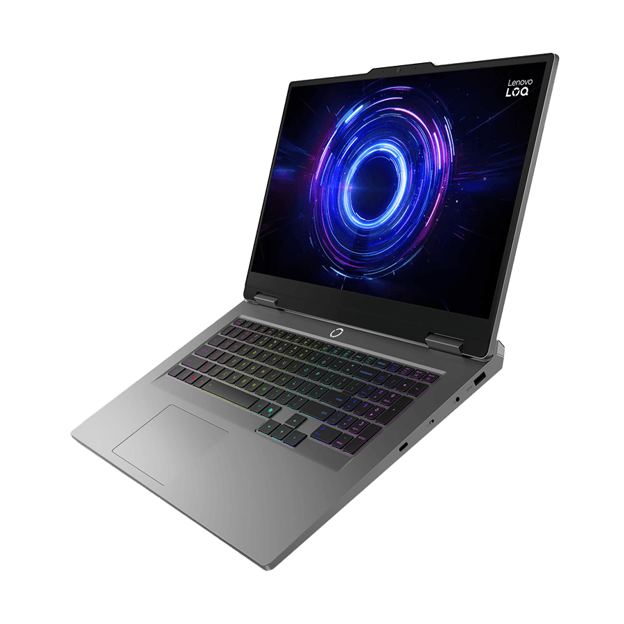 69937211b35ecdeaccbc7267