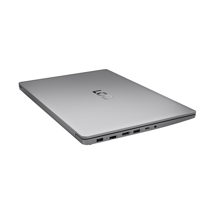 0141287_lenovo-loq-15arp10e-83s0003ssc-156-300nits-fhd-ips-ag-144hz-amd-ryzen-5-7535hs16gb-ddr5512gb-ssd-nvi