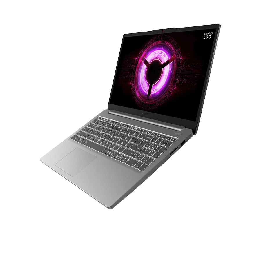 69937213b35ecdeaccbc7305