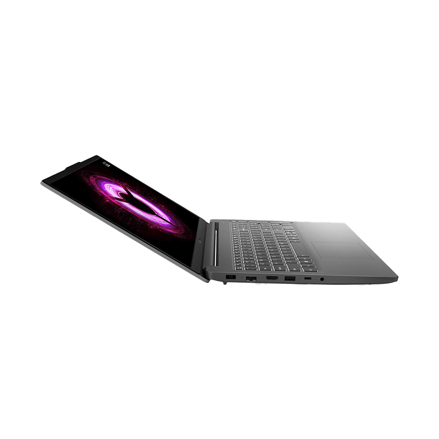 69937213b35ecdeaccbc730c