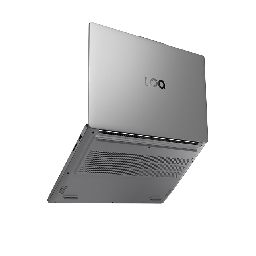 69937213b35ecdeaccbc7313