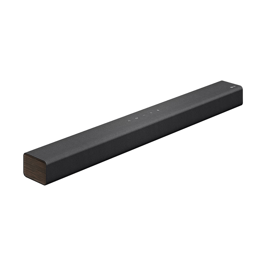 0141294_lg-soundbar-s40q