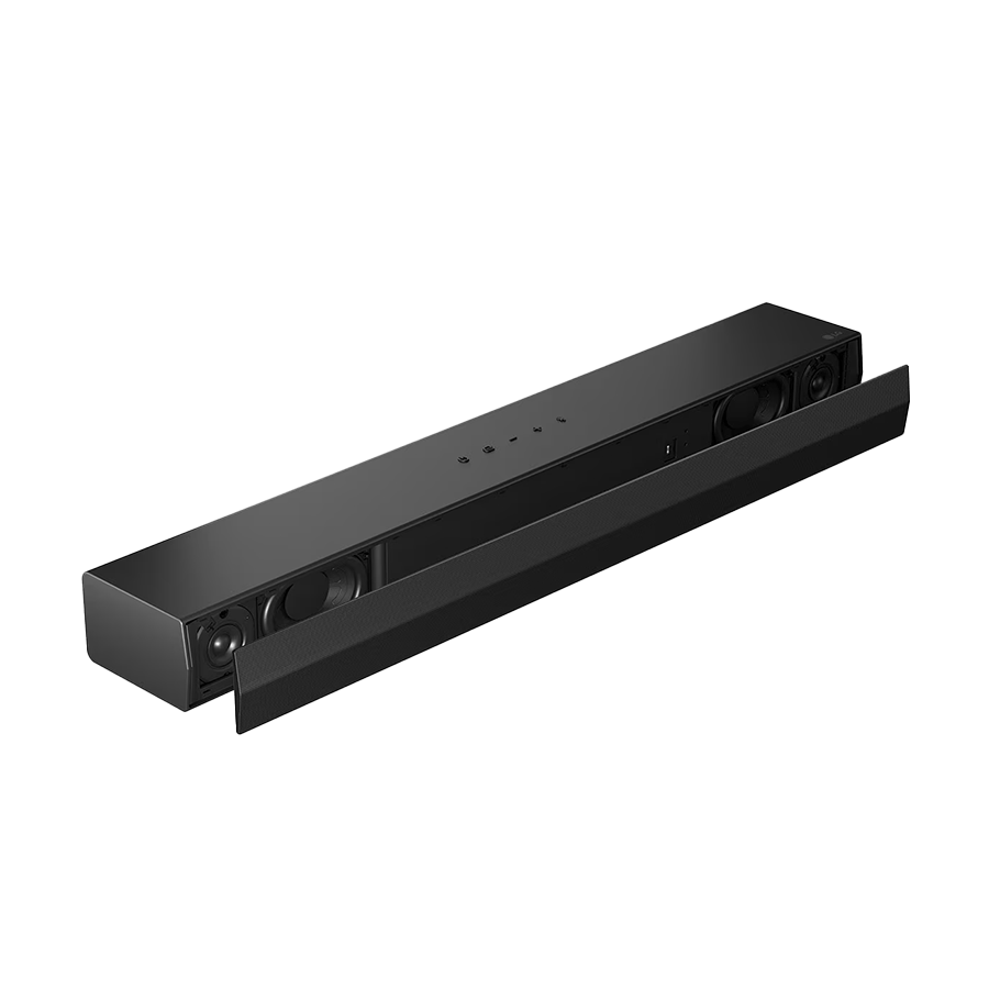 LG Soundbar S20A